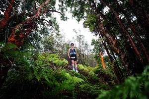 BIB: 
                            <button type="button" onclick="openModal(26202901)" class="btn btn-primary btn-sm float-right btn-popup" data-toggle="modal" data-target=".modal-high-quality">
                        <i class="fas fa-shopping-cart"></i> Add to Cart
                    </button>
                                            <button type="button" onclick="isThisMe(26202901, true)" class="btn btn-success btn-sm float-right btn-popup btn-isme hidden" data-toggle="tooltip" data-placement="bottom" title="นี่คือรูปของคุณใช่ไหม คลิกที่นี่เพื่อเอาเข้าอัลบั้ม">
                        <i class="fas fa-plus"></i> Add to album
                    </button>
                    <button type="button" onclick="isThisMe(26202901, false)" class="btn btn-warning btn-sm float-right btn-popup btn-isnotme hidden">
                        <i class="fas fa-ban"></i> Remove from album
                    </button>